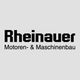 Rheinauer GmbH Motoren- & Maschinenbau