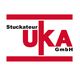 Stuckateur Uka GmbH