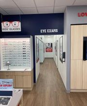 Visionworks Doctors of Optometry Lake Forest image 4