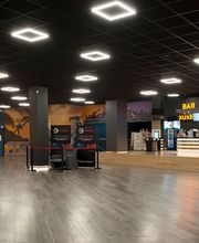 OCINE Granollers - El Nord imagen 2