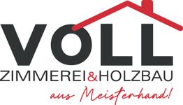 Zimmerei Voll GbR
