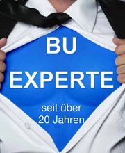 Kempers Versicherungsmakler Bild 3