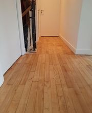 LORIENT PONCAGE VITRIFICATION image 1