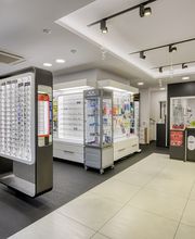 Opticien Valenciennes - Optic 2000 image 5