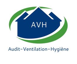 AVH-Conseil image 6