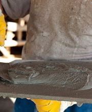 FONTBONNE ET FILS image 1