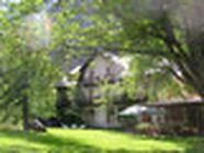 Chalet Hôtel D'Ailefroide