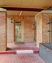 CertaPro Painters of Central Fort Bend, TX image 8