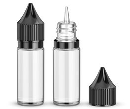 Vapestuff24 Bild 15