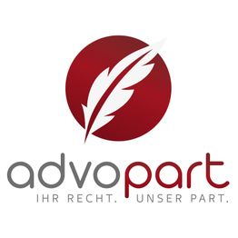 advopart