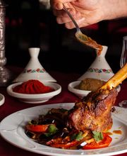 La Table du Maroc image 4