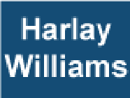 Pompes Funebres Harlay