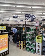 Getränke Hoffmann Bild 3