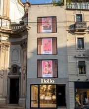 Boutique Dodo immagine 1