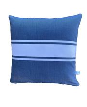 decocampagne.com image 10