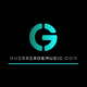 Guerreros Music