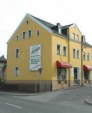 Raumdesign Herrmann UG Bild 6