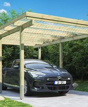 Leparadisdujardin.fr image 2