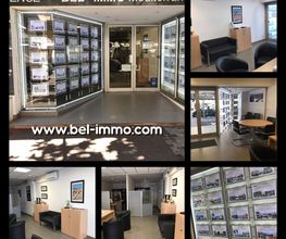 Agence Bel'Immo image 6
