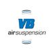 VB Airsuspension France