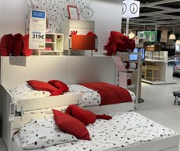 IKEA Clermont-Ferrand image 9