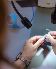 HÖRMischel e.K. Bild 13