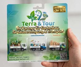 Terratour-Garbsen