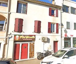 Pizz'Atomic - La Farlède image 9