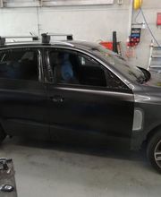 Carrosserie Sarnen GmbH Bild 5