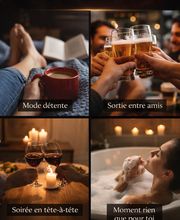 Mijessant.com image 10