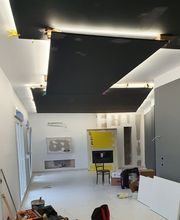 Elka Tech Gebäude Service Bild 5