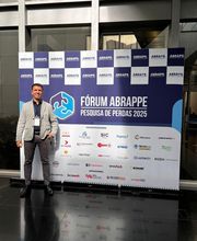 CERTPONTO - Registro Virtual de Ponto Certificado imagen 2