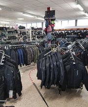 Puntomoto immagine 5