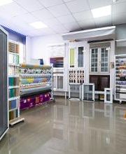 Persianas y Toldos de la Cruz, S.L. imagen 9