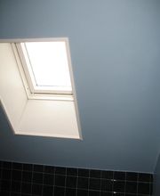 Chacun Rénovation image 3