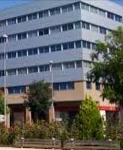 CH Gestión Asesores imagen 2