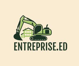 Entreprise.ED image 1