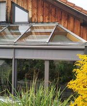 Englert Fensterbau GmbH & Co. KG Bild 5