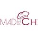 Mad Chef SL