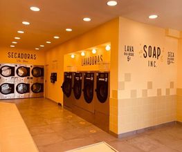 SOAP INC. imagen 4