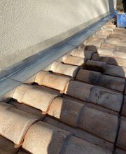 Fort Anthony image 5