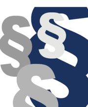 Linhart & Kannamüller Bild 1