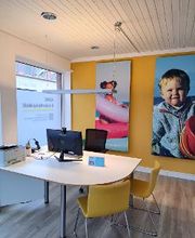 ADAC Kinderreisewelt Bild 5