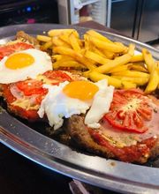 VIKINGO TABERNA GOURMET imagen 7