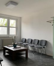 MP, Meine Physio's Bild 3