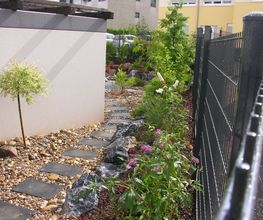 Garten und mehr - Jan Langhanki Bild 14