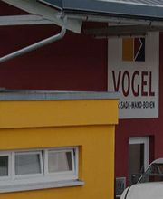 Burkhard Vogel Malerbetrieb Bild 1