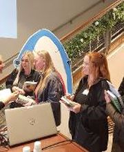 Squire Wealth Advisors image 7