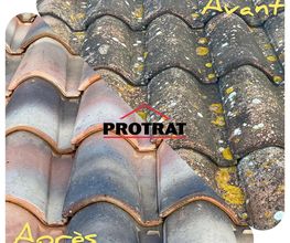 Protrat SAS image 11