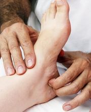 Escuela Diaphragma imagen 8